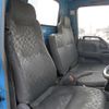 isuzu elf-truck 2006 CFJ3900574 image 5