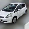 honda fit 2010 -HONDA--Fit DBA-GE6--GE6-1395151---HONDA--Fit DBA-GE6--GE6-1395151- image 1