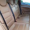porsche cayenne 2005 -PORSCHE 【千葉 32Mめ55】--Porsche Cayenne 9PABFD-WP1ZZZ9PZ6LA03686---PORSCHE 【千葉 32Mめ55】--Porsche Cayenne 9PABFD-WP1ZZZ9PZ6LA03686- image 11