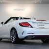mercedes-benz slc 2018 CFJ1688834 image 3