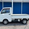 mitsubishi minicab-truck 2017 -MITSUBISHI 【奈良 480ﾜ2229】--Minicab Truck DS16T--248215---MITSUBISHI 【奈良 480ﾜ2229】--Minicab Truck DS16T--248215- image 12