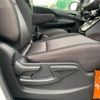 nissan serena 2021 -NISSAN--Serena GFC27--GFC27-231594---NISSAN--Serena GFC27--GFC27-231594- image 29