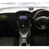 toyota 86 2014 -TOYOTA--86 DBA-ZN6--ZN6-042041---TOYOTA--86 DBA-ZN6--ZN6-042041- image 6