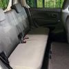 suzuki wagon-r 2015 -SUZUKI--Wagon R DBA-MH34S--MH34S-419742---SUZUKI--Wagon R DBA-MH34S--MH34S-419742- image 10