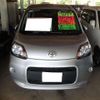 toyota porte 2015 -TOYOTA--Porte DBA-NSP140--NSP140-8018061---TOYOTA--Porte DBA-NSP140--NSP140-8018061- image 2