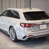 audi rs4 2022 -AUDI--Audi RS4 3BA-8WDECF--WUAZZZF43NA901184---AUDI--Audi RS4 3BA-8WDECF--WUAZZZF43NA901184- image 5