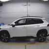 toyota corolla-cross 2022 -TOYOTA--Corolla Cross ZSG10-1005012---TOYOTA--Corolla Cross ZSG10-1005012- image 5
