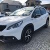 peugeot 2008 2017 quick_quick_A94HN01_VF3CUHNZTHY035276 image 9