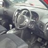 nissan x-trail 2012 -NISSAN--X-Trail LDA-DNT31--DNT31-210690---NISSAN--X-Trail LDA-DNT31--DNT31-210690- image 10