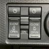 daihatsu tanto 2021 CFJ1599653 image 5