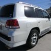 toyota land-cruiser-wagon 2010 -TOYOTA 【四日市 310】--Land Cruiser Wagon URJ202W--URJ202W-5001287---TOYOTA 【四日市 310】--Land Cruiser Wagon URJ202W--URJ202W-5001287- image 31