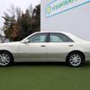 toyota crown 2002 quick_quick_TA-JZS171_JZS171-0089014 image 20