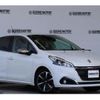 peugeot 208 2019 quick_quick_ABA-A9HN01_VF3CCHNZTKW066867 image 3