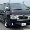 toyota hiace-van 2020 quick_quick_QDF-GDH201V_GDH201-1043254 image 14