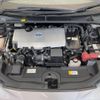 toyota prius 2016 -TOYOTA--Prius DAA-ZVW51--ZVW51-8007605---TOYOTA--Prius DAA-ZVW51--ZVW51-8007605- image 19