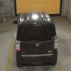 daihatsu tanto-exe 2012 -DAIHATSU--Tanto Exe L455S--L455S-0066690---DAIHATSU--Tanto Exe L455S--L455S-0066690- image 7