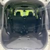 toyota voxy 2018 CFJ1737337 image 11