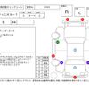 mazda rx-7 1994 -MAZDA--RX-7 FD3S--FD3S-204564---MAZDA--RX-7 FD3S--FD3S-204564- image 4