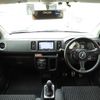 suzuki alto 2018 quick_quick_DBA-HA36S_HA36S-892148 image 3