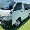 toyota hiace-van 2019 quick_quick_CBF-TRH200V_TRH200-0290169 image 18