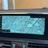 bmw 2-series 2018 -BMW--BMW 2 Series DBA-6S15--WBA6S12000VD12037---BMW--BMW 2 Series DBA-6S15--WBA6S12000VD12037- image 3