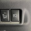 toyota c-hr 2018 -TOYOTA--C-HR DAA-ZYX10--ZYX10-2121755---TOYOTA--C-HR DAA-ZYX10--ZYX10-2121755- image 7