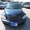 chrysler pt-cruiser-convertible 2005 GOO_JP_700054078630240906002 image 2