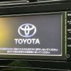 toyota prius 2016 -TOYOTA--Prius DAA-ZVW50--ZVW50-6032269---TOYOTA--Prius DAA-ZVW50--ZVW50-6032269- image 4