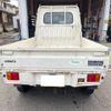 daihatsu hijet-truck 1998 CFJ1784917 image 6