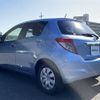 toyota vitz 2013 -TOYOTA--Vitz DBA-NSP130--NSP130-2140988---TOYOTA--Vitz DBA-NSP130--NSP130-2140988- image 15