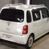 daihatsu mira-cocoa 2010 CFJ1808468 image 6