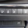 mazda mazda3 2022 CFJ1570446 image 13