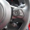toyota 86 2022 CFJ1601610 image 18