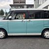 daihatsu move-canbus 2016 CFJ1796991 image 18