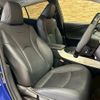 toyota prius 2016 CFJ1691229 image 5