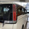 toyota esquire 2017 -TOYOTA--Esquire ZWR80G--ZWR80-0266842---TOYOTA--Esquire ZWR80G--ZWR80-0266842- image 43