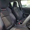 suzuki swift 2019 -SUZUKI--Swift CBA-ZC33S--ZC33S-121003---SUZUKI--Swift CBA-ZC33S--ZC33S-121003- image 12