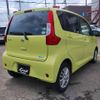 nissan dayz 2016 CFJ1818564 image 2