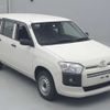 toyota probox-van 2019 -TOYOTA--Probox Van DBE-NCP165V--NCP165-0064897---TOYOTA--Probox Van DBE-NCP165V--NCP165-0064897- image 4