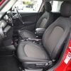 mini mini-others 2017 -BMW--BMW Mini DBA-XS15--WMWXS520702F22809---BMW--BMW Mini DBA-XS15--WMWXS520702F22809- image 15