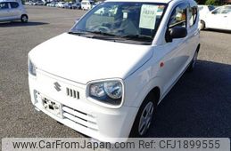 suzuki alto 2020 CFJ1899555