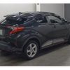 toyota c-hr 2016 quick_quick_DBA-NGX50_2001017 image 2