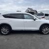 mazda cx-8 2018 -MAZDA--CX-8 3DA-KG2P--KG2P-108643---MAZDA--CX-8 3DA-KG2P--KG2P-108643- image 19