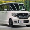 honda n-box 2017 -HONDA--N BOX DBA-JF1--JF1-1961393---HONDA--N BOX DBA-JF1--JF1-1961393- image 17