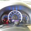suzuki wagon-r 2013 CFJ1796069 image 19