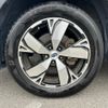 subaru forester 2018 quick_quick_5AA-SKE_SKE-005821 image 8