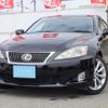 lexus is 2008 CFJ1792770 image 1