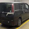 toyota esquire 2020 quick_quick_DBA-ZRR85G_ZRR85-0141441 image 11