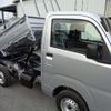 daihatsu hijet-truck 2025 quick_quick_3BD-S510P_S510P-0625929 image 13