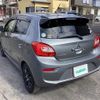 mitsubishi mirage 2019 -MITSUBISHI--Mirage DBA-A03A--A03A-0047556---MITSUBISHI--Mirage DBA-A03A--A03A-0047556- image 22